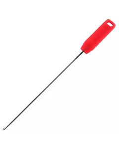 Gardner Hard Bait Stringer Needle