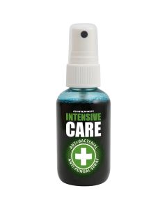 Gardner Intensive Care Upacked (Box Refill)