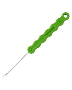 Gardner Leadcore Needle With Handle