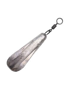 Gardner Marker Lead