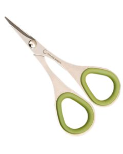 Gardner Rig Blades