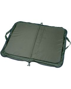 Gardner Safety Sling Mat
