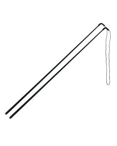 Gardner GTN Spare Landing Net Arms