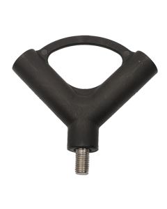 Gardner GTN Spare Spreader Block