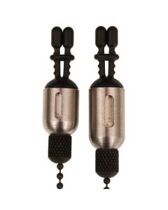 Gardner Stainless Bug Bobbins