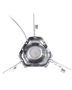 Gardner Tackle G-Force Stove