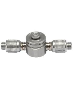 Gardner Tackle G-Force Multi Stove Adaptor