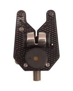 Gardner TLB Plus Bite Alarm