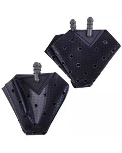 Gardner UltraPult Catapult Spare Pouch