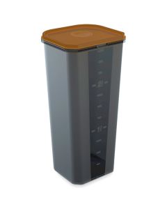 Guru Spare 3L Container