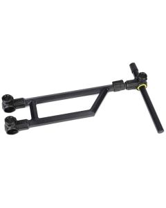 Matrix X-Strong Extending Support Arm