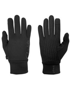 Spro G Gloves Screen Touch