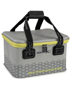 Matrix EVA Bait Storage System