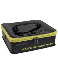 Matrix EVA Bait Storage Tray 