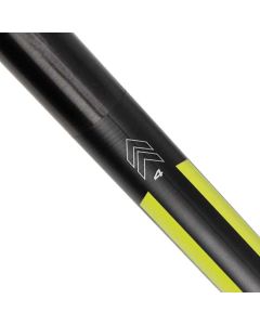 Matrix Torque Carp Pole Spare Section