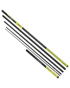 Matrix Torque Carp Power 8.5m Pole Package