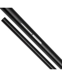 Matrix Torque Carp Cupping Kit Spare Section