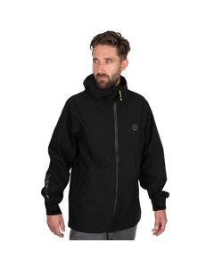 Matrix Ultra-Light 8K Jacket