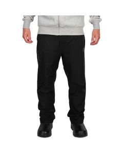 Matrix Ultra-Light 8K Over Trousers