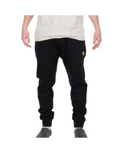 Matrix Joggers - Black