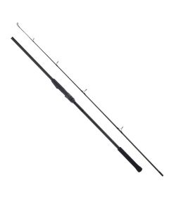 Greys GT Distance Marker Rod