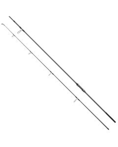 Greys AiirCurve Rod - Abbreviated Handle