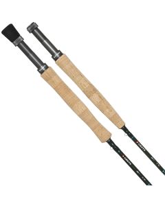 Greys GR20 Fly Rod