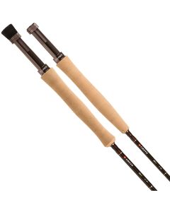 Greys GR40 Fly Rod