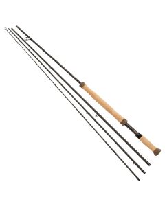 Greys GR60 Fly Switch Rods