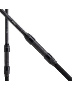 Greys Prodigy GT4 Rod 50mm