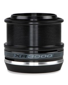 Matrix Ethos XR Reel 3000 Braid Spare Spool
