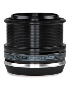 Matrix Ethos XR Reel 3500 Braid Spare Spool
