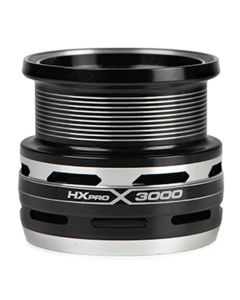Matrix HX Pro Reel 3000 Spare Spool