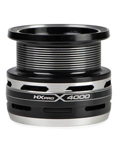 Matrix HX Pro Reel 4000 Spare Spool
