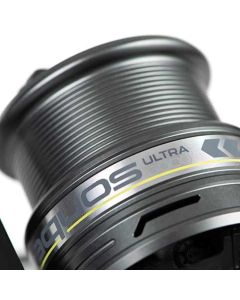 Matrix Aquos Ultra Reel 3000 Spare Spool