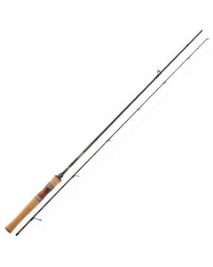 Gunki D.O.T.S Spin Fishing Rods