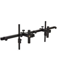 Gunki Fishing Accessory Bar