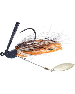 Gunki Fishing Hoverjig Acid Craw MS