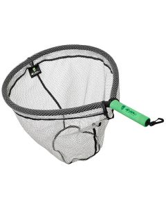Gunki Floating Large Fishing Landing Net