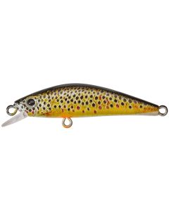 Gunki Gamera Heavy Weight Fishing Lures 5cm