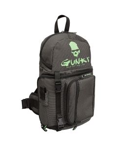 Gunki Iron-T Fishing Quick Bag