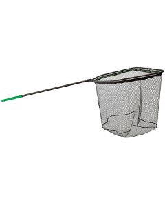 Gunki Pike Addict Folding Fishing Landing Net
