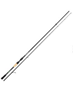 Gunki Power Game Fishing Rods