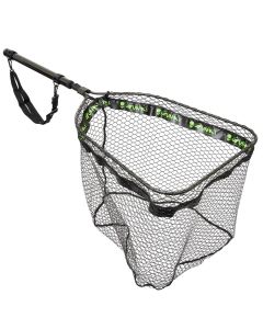 Gunki Ready Street Fishing Landing Net