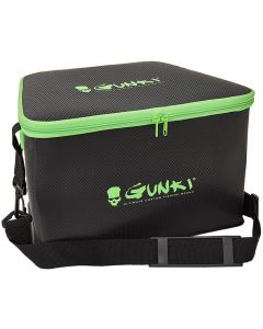 Gunki Safe Squad Fishing Bag 