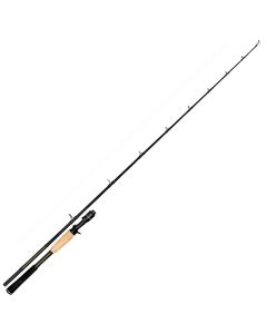 Gunki Skyward Jerk Fishing Rods