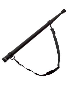 Gunki Street Fishing Landing Net Handle