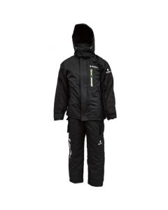 Gunki Thermo Gear Fishing Suit