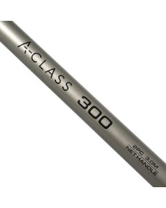 Guru A-Class 300 Landing Net Handle 3m