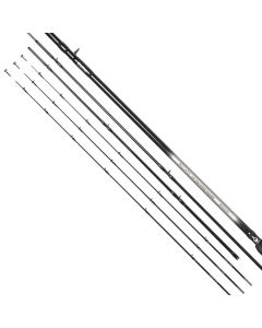 Guru A-Class Distance Feeder Rod